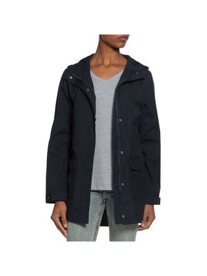 REDBAT WOMEN'S PARKA
