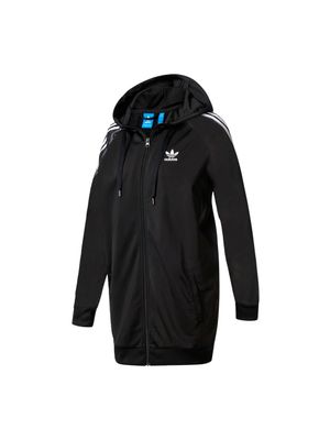 ADIDAS ORIGINALS WOMEN'S HOODY