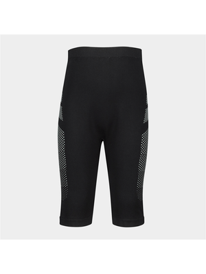 Boys Ts Base Layer Shorts