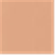 colour