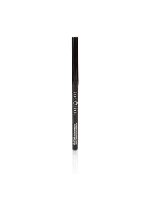 Black Opal ColourSplurge Automatic Eye Definer