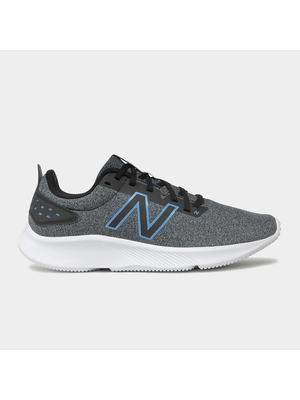Men's New Balance Dynasoft 430 V2 D Grey/White Shoe