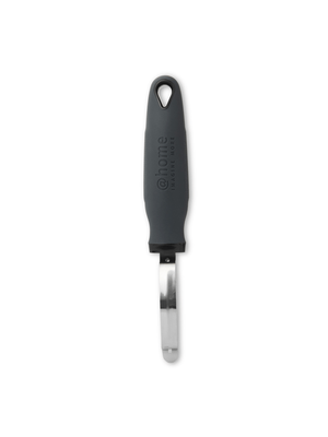 @home premium swivel peeler