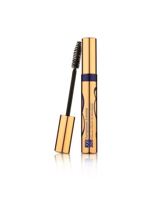 Estée Lauder Sumptuous Extreme Lash Multiplying Volume Mascara