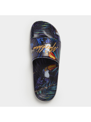 MKM Toucan can Print Slide