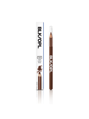 Black Opal ColourSplurge Lip Definer Pencil