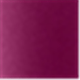colour