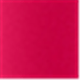 colour