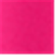 colour