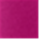 colour