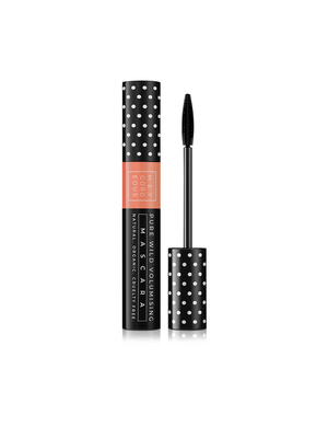 Hey Gorgeous Pure Wild Volumising Mascara