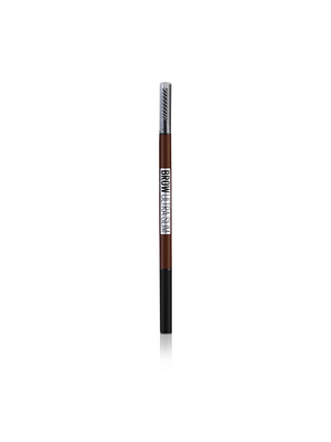 Maybelline  Brow Ultra Slim Defining Eyebrow Pencil