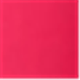 colour