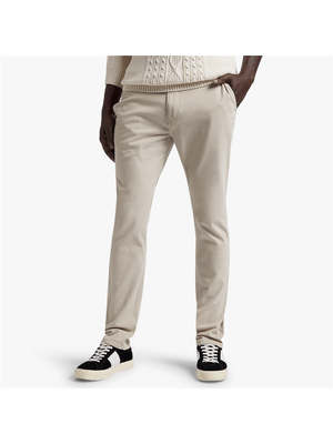Men's Stone Skinny Chino