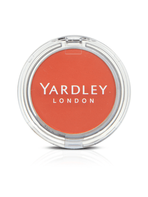 Yardley Stayfast Blusher