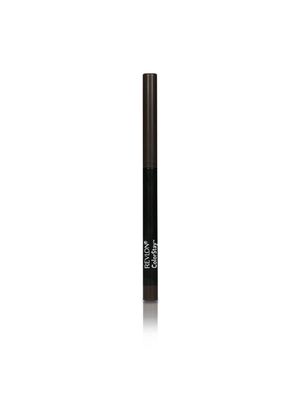 Revlon ColorStay Eyeliner