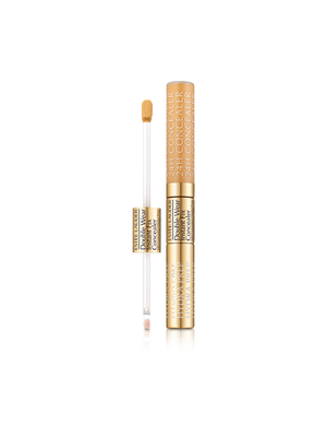 Estée Lauder Double Wear Instant Fix Concealer 24 Hour Concealer + Hydra Prep