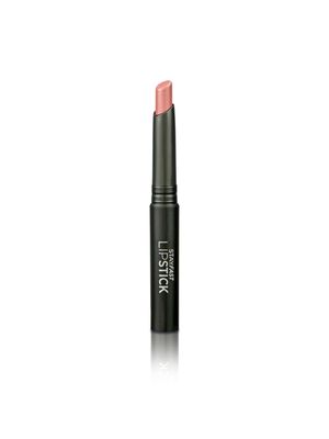 Yardley Stayfast Longwear Lipstick