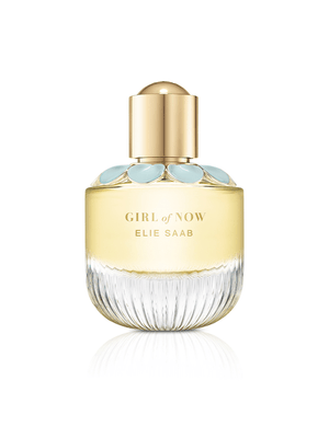 Elie Saab Girl of Now Eau de Parfum