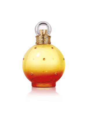 Britney Spears Blissful Fantasy