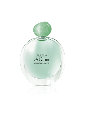 Giorgio Armani Acqua Di Goia Eau De Parfum