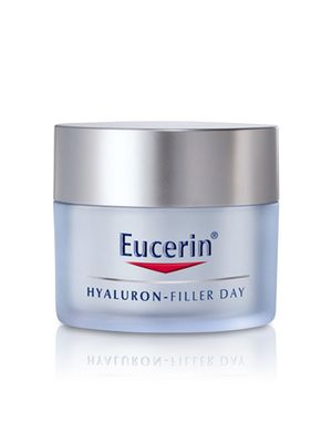 Eucerin Hyaluron-Filler Rich Day Cream SPF 15