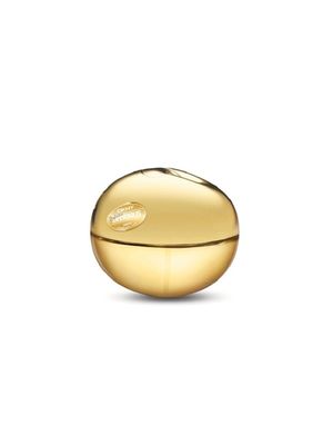 DKNY Golden Delicious Eau de Parfum