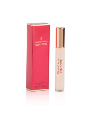 Elizabeth Arden Red Door Eau de Toilette Wand