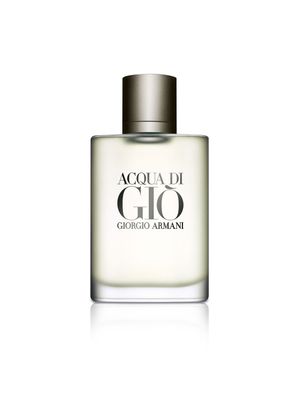 Giorgio Armani Acqua di Giò Pour Homme Eau de Toilette