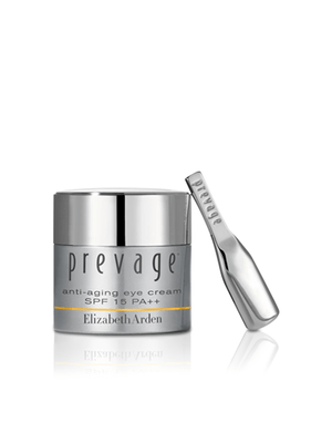 Elizabeth Arden PREVAGE Anti-Aging Eye Cream SPF 15 PA ++