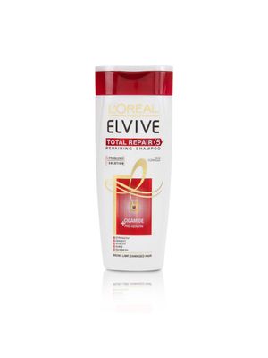 L'Oreal Paris Elvive Total Repair 5 Shampoo