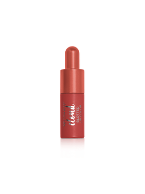 Revlon Kiss Cloud Blotted Lip Color